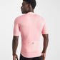 Siroko Maillot homme ultraléger SRX Pista