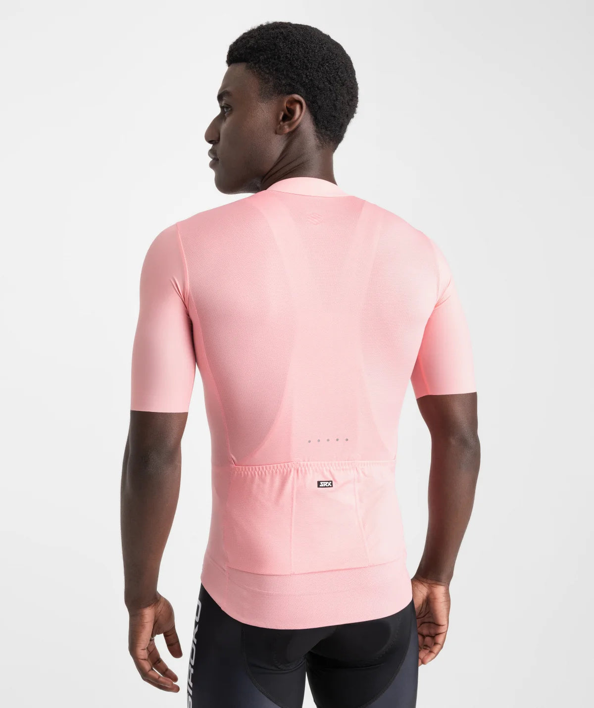 Siroko Maillot homme ultraléger SRX Pista