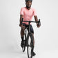 Siroko Maillot homme ultraléger SRX Pista