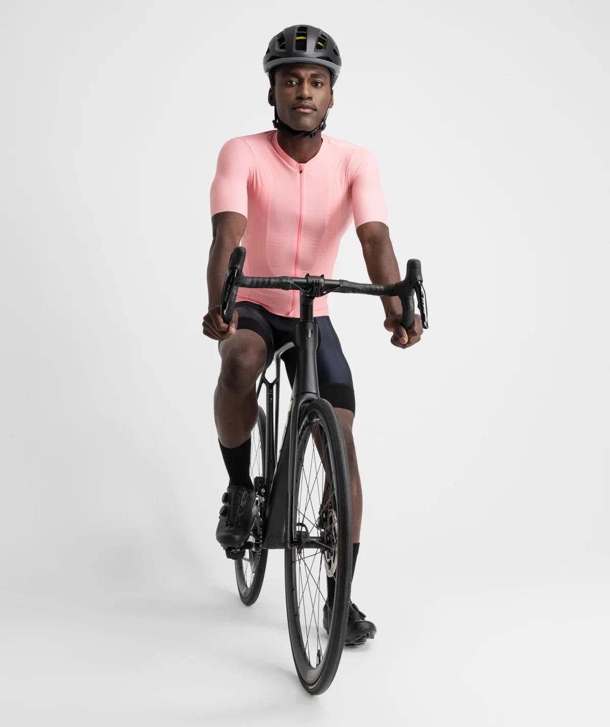 Siroko Maillot homme ultraléger SRX Pista