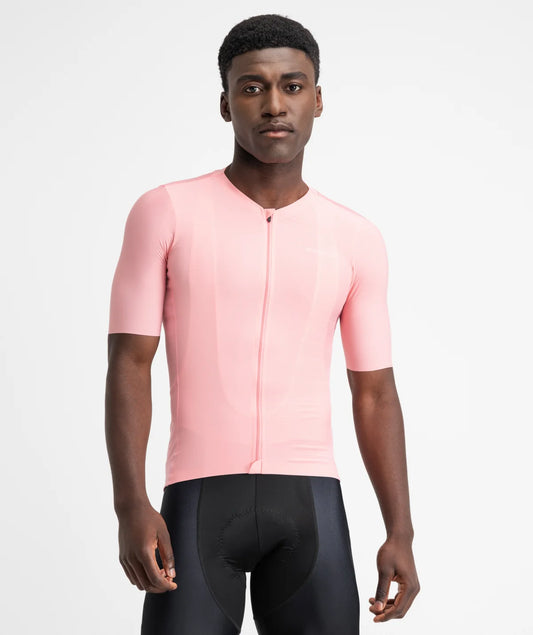 Siroko Maillot homme ultraléger SRX Pista
