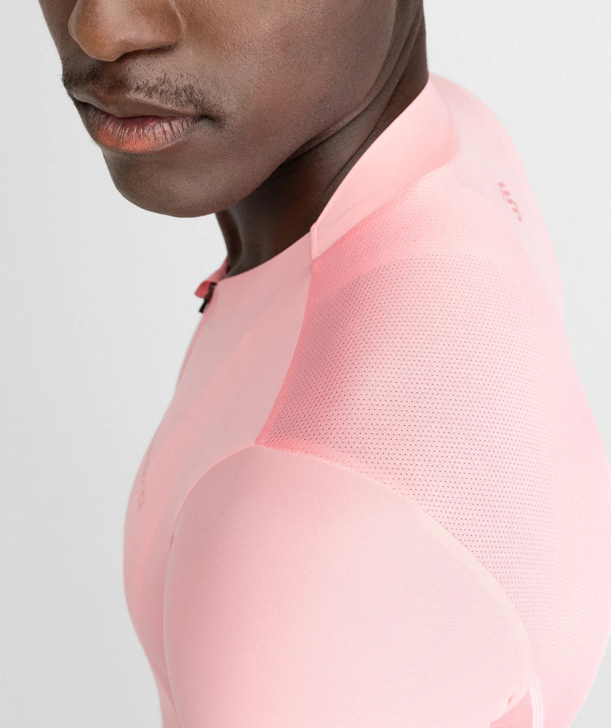 Siroko Maillot homme ultraléger SRX Pista