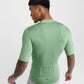 Siroko Maillot homme ultraléger SRX Stage