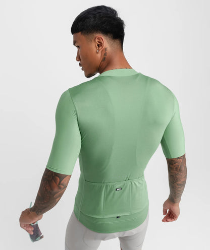 Siroko Maillot homme ultraléger SRX Stage