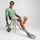 Siroko Maillot homme ultraléger SRX Stage