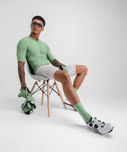 Siroko Maillot homme ultraléger SRX Stage