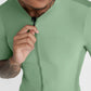 Siroko Maillot homme ultraléger SRX Stage