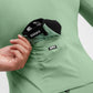 Siroko Maillot homme ultraléger SRX Stage