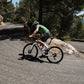 Siroko Maillot homme ultraléger SRX Stage