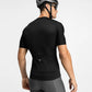 Siroko Maillot homme ultraléger SRX HighTech