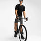 Siroko Maillot homme ultraléger SRX HighTech