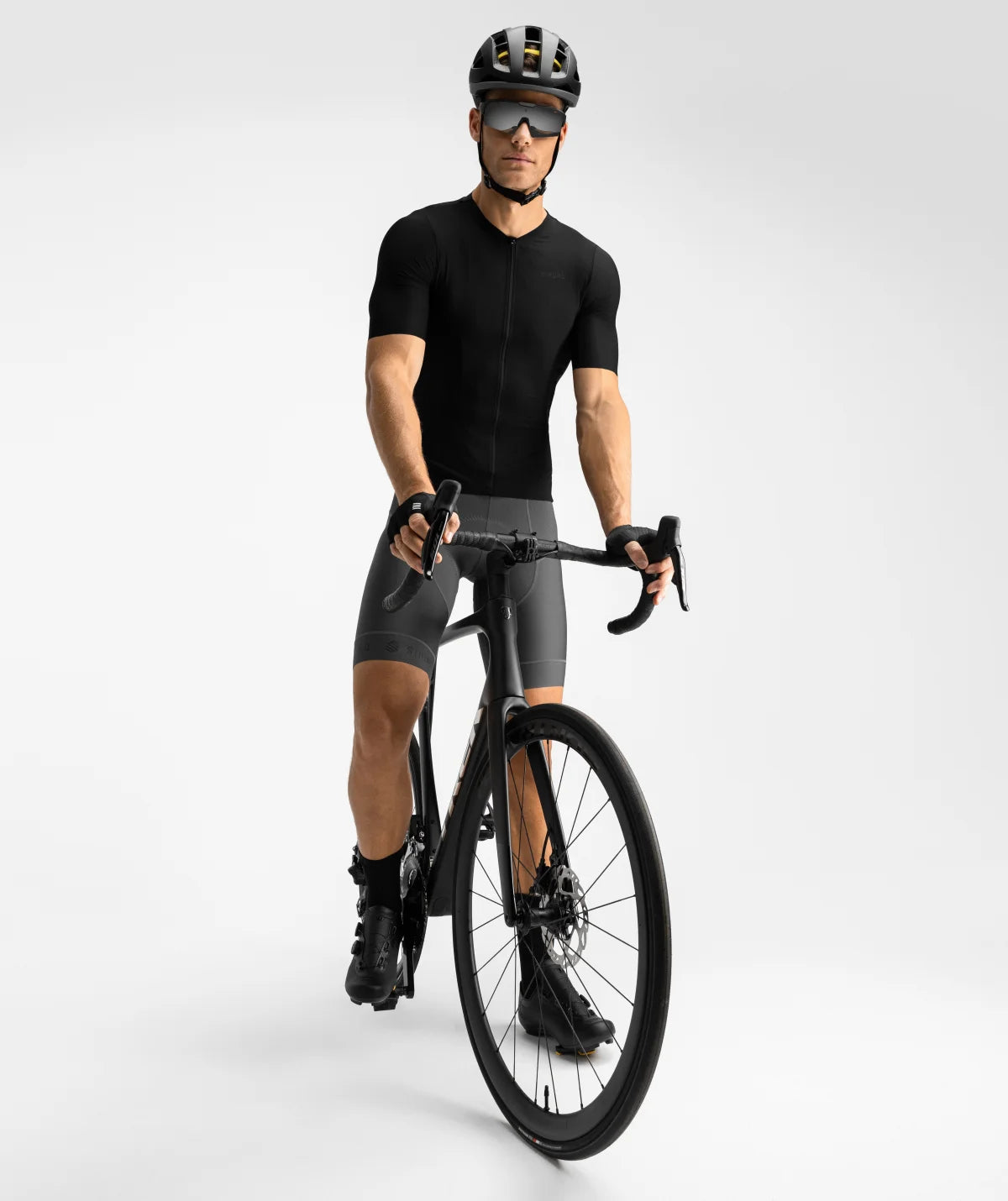 Siroko Maillot homme ultraléger SRX HighTech