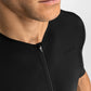Siroko Maillot homme ultraléger SRX HighTech