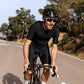 Siroko Maillot homme ultraléger SRX HighTech