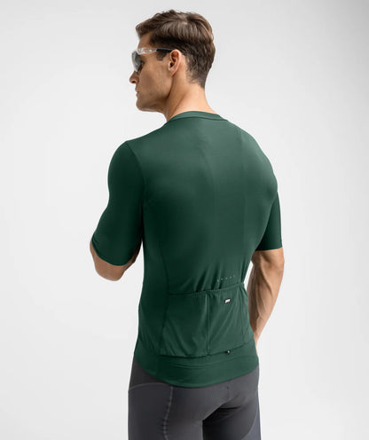 Siroko Maillot homme ultraléger SRX Dauphiné