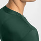 Siroko Maillot homme ultraléger SRX Dauphiné