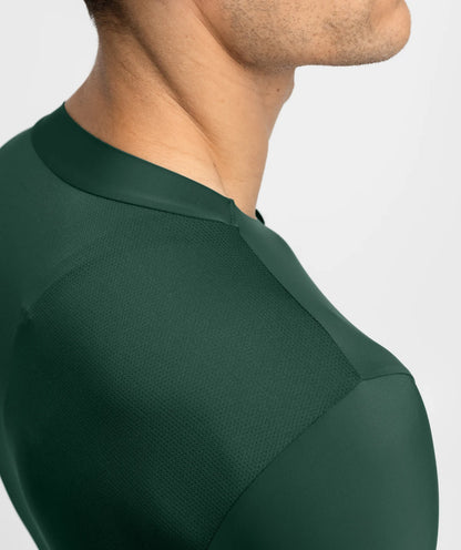 Siroko Maillot homme ultraléger SRX Dauphiné