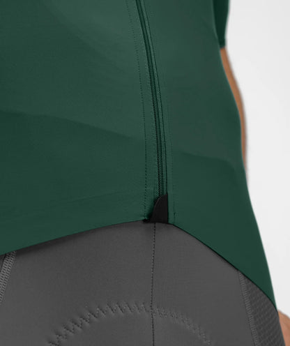 Siroko Maillot homme ultraléger SRX Dauphiné