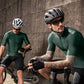Siroko Maillot homme ultraléger SRX Dauphiné