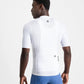 Siroko Maillot homme en tissu recyclé M6R Vent
