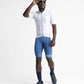 Siroko Maillot homme en tissu recyclé M6R Vent