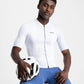 Siroko Maillot homme en tissu recyclé M6R Vent