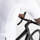 Siroko Maillot homme en tissu recyclé M6R Vent