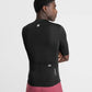 Siroko Maillot homme en tissu recyclé M6R Zero
