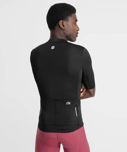 Siroko Maillot homme en tissu recyclé M6R Zero