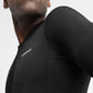 Siroko Maillot homme en tissu recyclé M6R Zero