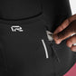 Siroko Maillot homme en tissu recyclé M6R Zero