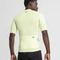 Siroko Maillot homme en tissu recyclé M6R Filter