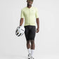 Siroko Maillot homme en tissu recyclé M6R Filter
