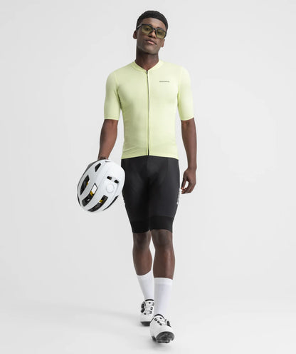 Siroko Maillot homme en tissu recyclé M6R Filter