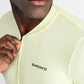 Siroko Maillot homme en tissu recyclé M6R Filter