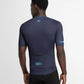 Siroko Maillot homme Tissu mesh ultraléger  M8 Torque