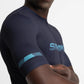 Siroko Maillot homme Tissu mesh ultraléger  M8 Torque