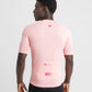 Siroko Maillot homme Tissu mesh ultraléger  M8 Metre