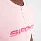 Siroko Maillot homme Tissu mesh ultraléger  M8 Metre