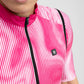 Siroko Gilet coupe-vent homme SC V1 Batalla