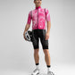 Siroko Gilet coupe-vent homme SC V1 Batalla