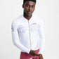 Siroko Maillot manches longues homme M2 Noise