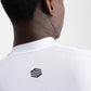Siroko Maillot manches longues homme M2 Noise