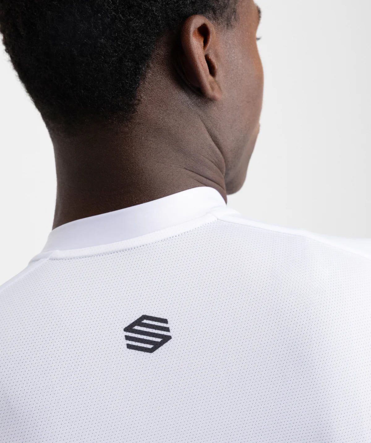 Siroko Maillot manches longues homme M2 Noise