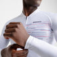 Siroko Maillot manches longues homme M2 Noise
