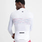Siroko Maillot manches longues homme M2 Noise