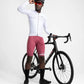 Siroko Maillot manches longues homme M2 Noise
