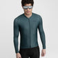 Siroko Maillot manches longues homme M2 Gravel