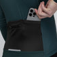 Siroko Maillot manches longues homme M2 Gravel
