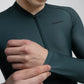 Siroko Maillot manches longues homme M2 Gravel